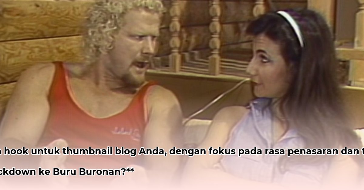 dr-d-david-schultz-net-worth